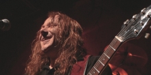 Gamma Ray (GER)