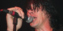 Gorefest, One Man Army And The Undead Quartet, Before The Fall, Archaic