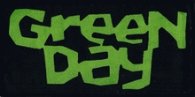 Green Day - januárban stúdióban