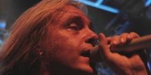Helloween (GER)