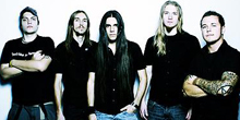 Degradead - a metal jövője
