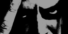 Demonaz - új project