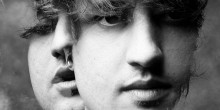 DJ Marko Nastić (SRB), DJ Ewox (SRB), Hot X, Coyote, Bergi