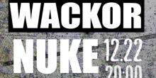 Nuke záró buli