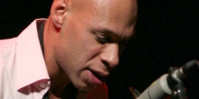 Joshua Redman (USA)