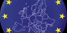 „Határtalan Európa” - Rendezvény az európai belső határok lebomlása alkalmából