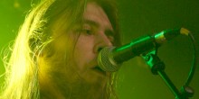 Sonata Arctica, Epica, Ride The Sky