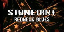 Stonedirt: Redneck Blues