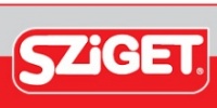 Ajándékozz fesztivált! - VOLT, Balaton Sound, Sziget