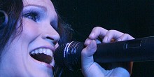 Tarja Turunen