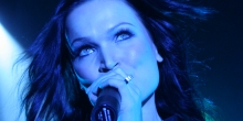 Tarja Turunen (FIN)