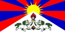 Világzenei est Tibetért meditatív zenékkel, tibeti bölcsességekkel, hangterápiákkal és koncertekkel
