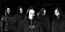 Children of Bodom - COBTV