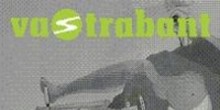 Vastrabant: Told Be!