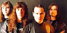 Tim ´Ripper´ Owens újra a Winters Bane-nel?