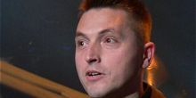 Ákos újra tarolt