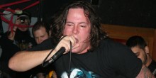 Black Dahlia Murder (USA)