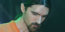 Superbutt, Blind Myself, IHM évbúcsúztató koncert