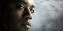 Carl Craig gyűjtemény – egyben