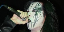 Chthonic (TAI)