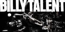 Billy Talent - 666