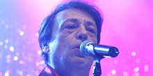 Fenyő Karácsony
