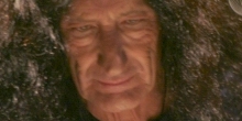 Ken Hensley (UK)