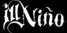 Ill Nino lemez februárra