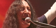Ken Hensley