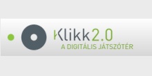 Klikk 2.0 – a digitális játszótér a Millenárison