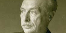 Lábán Rudolf Díj