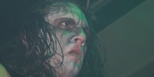 Marduk, In Battle, Zonaria, Artisian