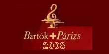 Epica klasszikus show a Miskolci Nemzetközi Operafesztiválon