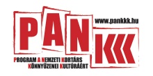 50 koncert országszerte a PANKKK RETOUR keretében - Öt hónap alatt 50 zenekar részesül a támogatásból