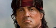 Rambo