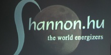 Táncosok figyelem! A Shannon.hu válogatást tart a Hajnaltól hajnalig c. produkciójához!