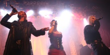 Therion (SWE)