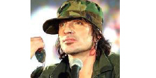 Tommy Lee - WTF!?