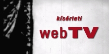 7 Film 7 Napra Mediawave Web Televízió