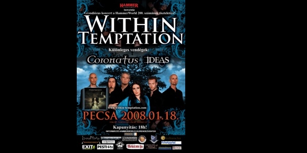 Within Temptation