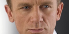 Az új Bond új címe