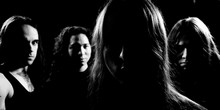 Abysmal Dawn - bizonyítani akarnak