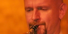 Adam Pieronczyk Quartet (PL-USA-AUS)