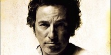 Bruce Springsteen ismét a csúcson