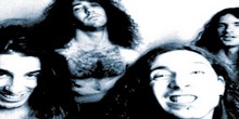 Brutal Truth infók