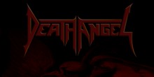 Death Angel - hallgasd végig