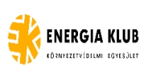 Energia Café a Merlinben