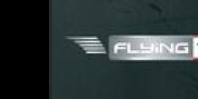 Flying TV: On Air