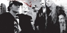 Hate Squad - jubileumi anyag