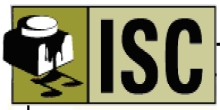 ZAGAR az ISC döntőjében